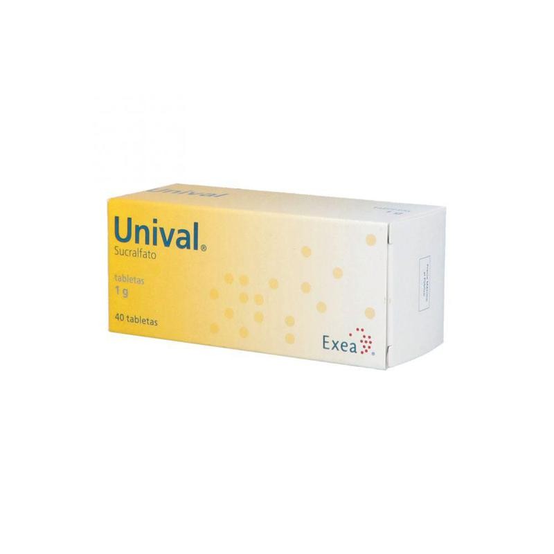 Unival