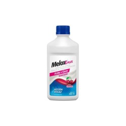 Melox Plus cereza