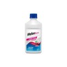 Melox Plus cereza