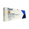 Pariet