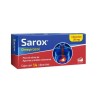 Sarox