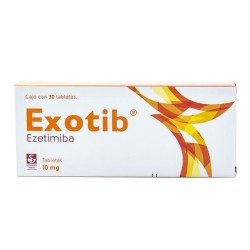 Exotib