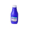 Leche De Magnesia