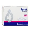 Bacat