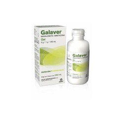 Galaver
