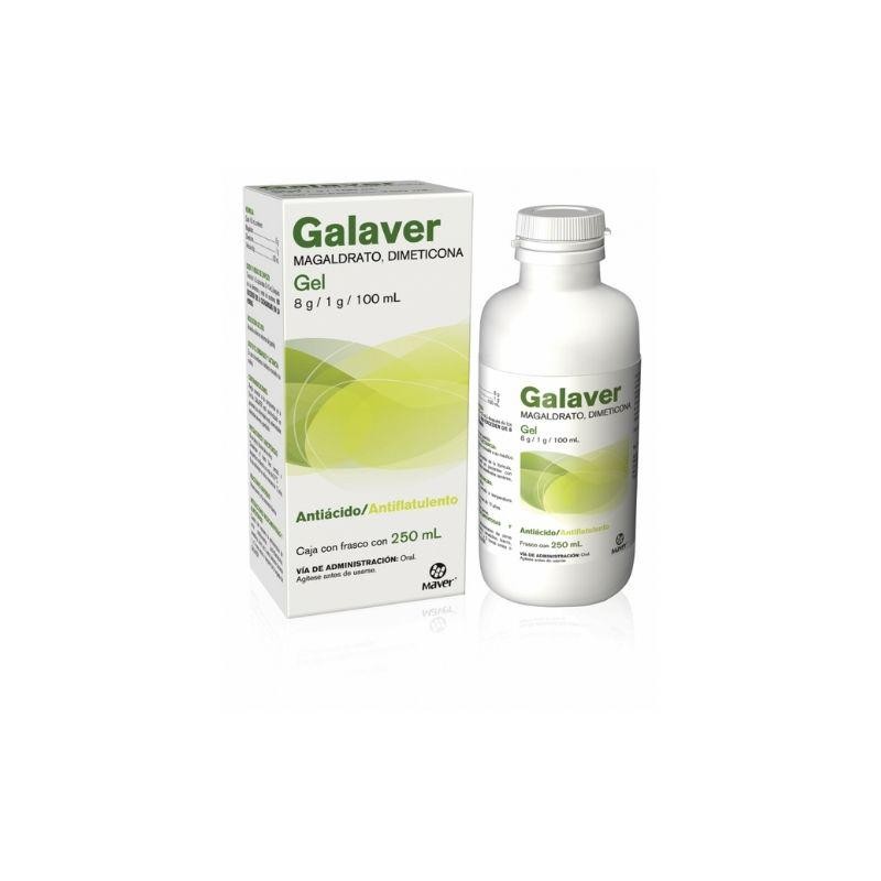 Galaver