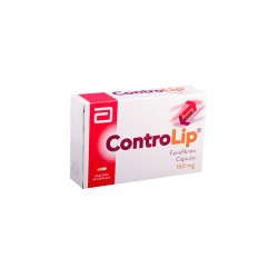 Controlip