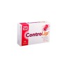 Controlip