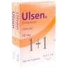 Ulsen