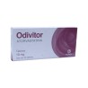 Odivitor