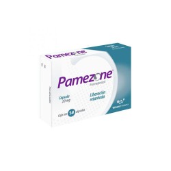 Pamezone