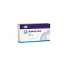Lipitor