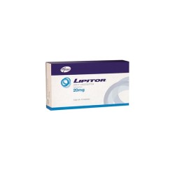 Lipitor