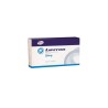 Lipitor
