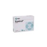 Ezetrol