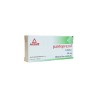 Pantoprazol