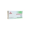 Pantoprazol