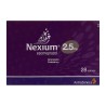 Nexium