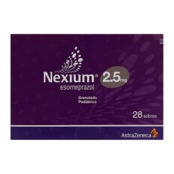 Nexium