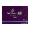 Nexium