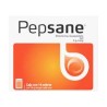 Pepsane