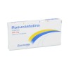Rosuvastatina