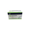 Lipitor Duo