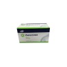 Lipitor Duo