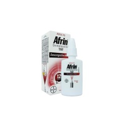 Afrin Adulto