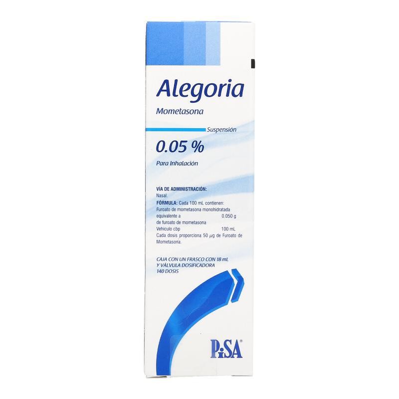 Alegoria