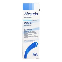 Alegoria