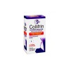 Collifrin Adulto