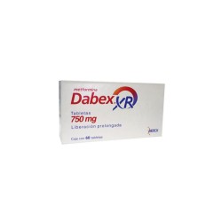 Dabex Xr