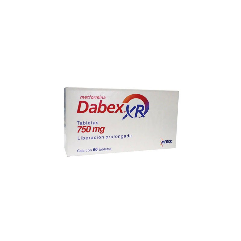 Dabex Xr