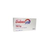 Dabex Xr