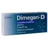 Dimegan D