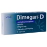 Dimegan D