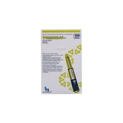 Tresiba Flextouch