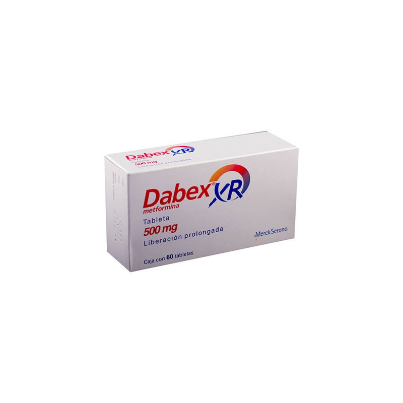 Dabex Xr