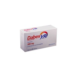 Dabex Xr