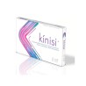 Kinisi