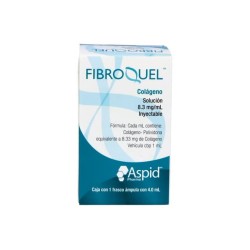 Fibroquel