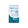 Fibroquel