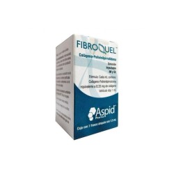 Fibroquel