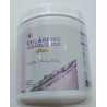 Colageno Hidrolizado