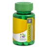 Colageno Hidroliz Sup Alim