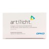 Artilich