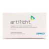 Artilich