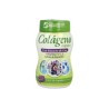 Colageno Extract-Uva