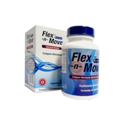 Flex -N- Move